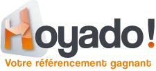 Hoyado, l’Agence Experte SEA 100% Google Ads