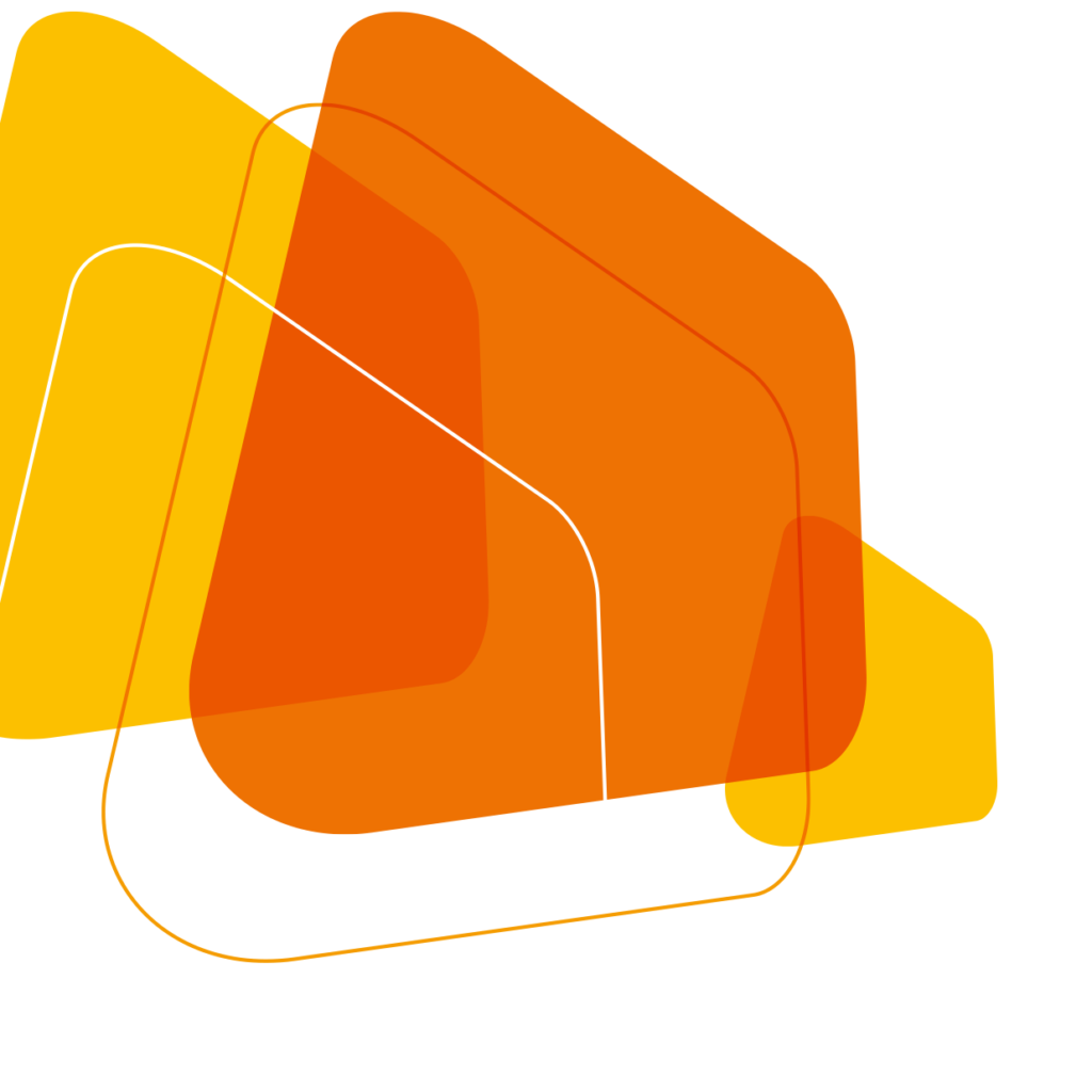 Hoyado, l’agence Google Ads de référence à Toulouse