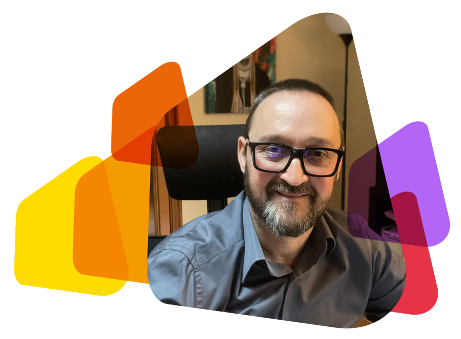 Agence Google Ads Hoyado Toulouse – Référencement gagnant