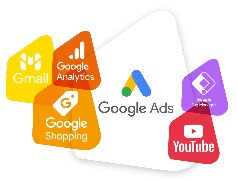 Agence Google Ads Hoyado Toulouse – Référencement gagnant