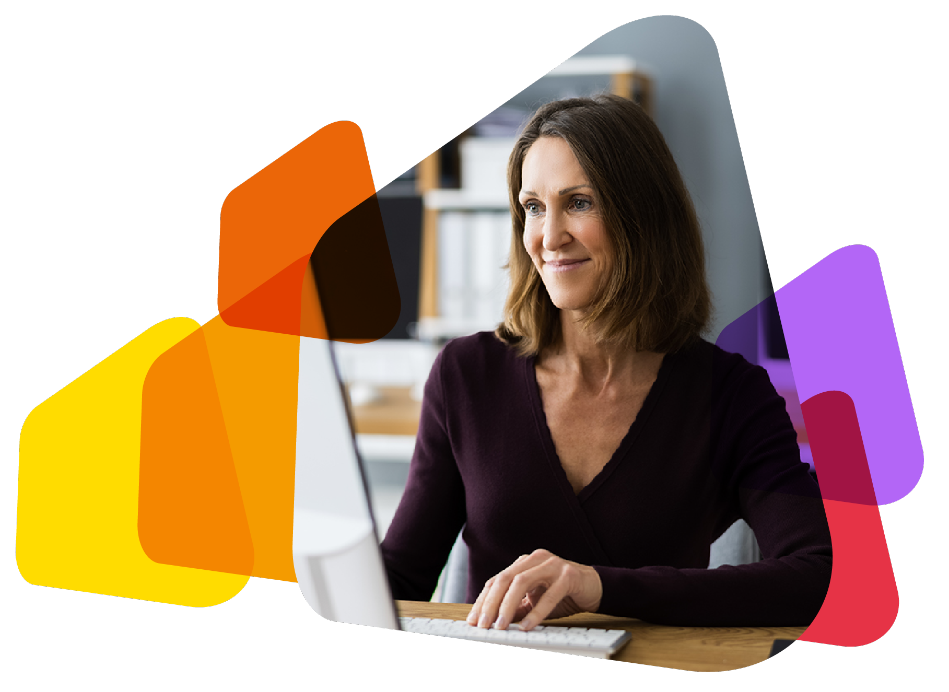 Agence Google Ads Hoyado Toulouse – Référencement gagnant