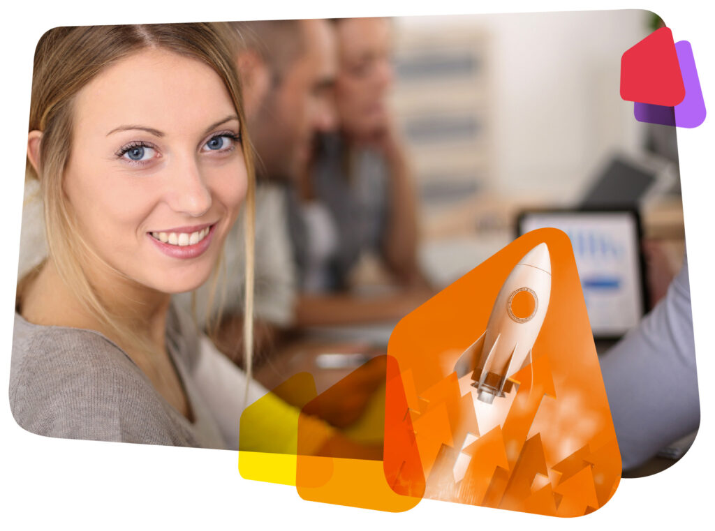 Agence Google Ads Hoyado Toulouse – Référencement gagnant