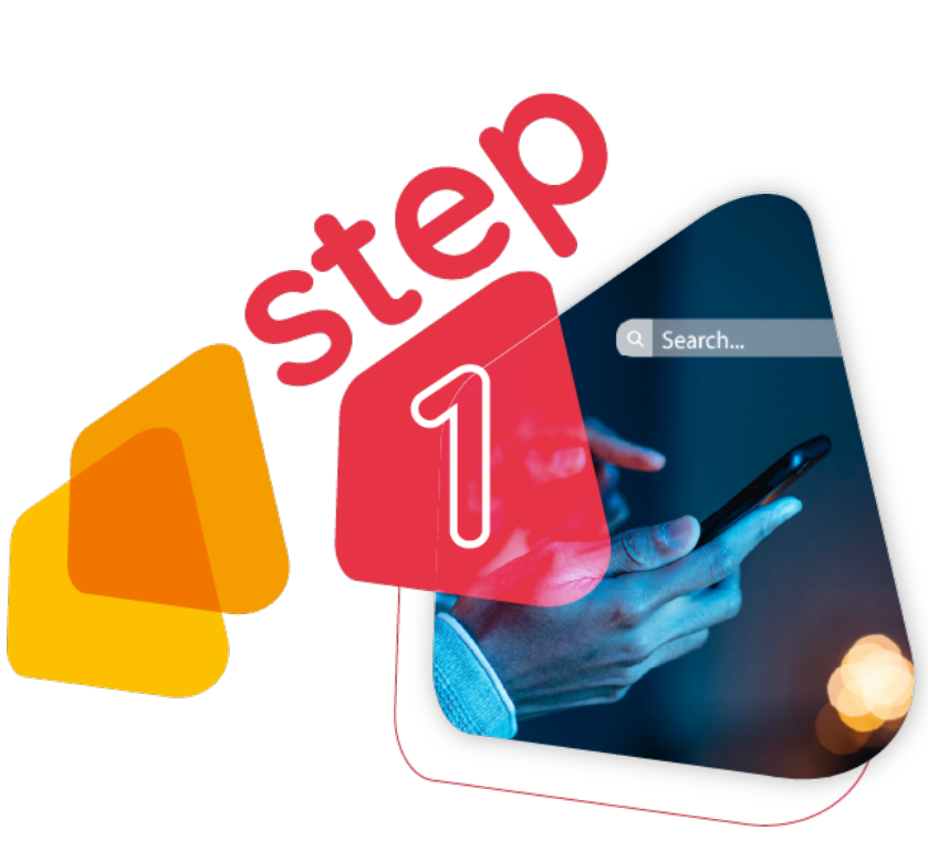 Hoyado, l’agence Google Ads de référence à Toulouse