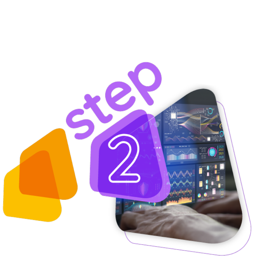 Hoyado, l’agence Google Ads de référence à Toulouse