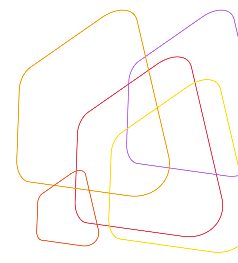 Hoyado, l’agence Google Ads de référence à Toulouse